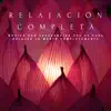 Dormir Aloha - Relajación Completa - Música con Frecuencias 432 Hz para Relajar la Mente Completamente